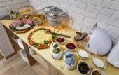 Туры в отель Trips Hotel Туры в отель Trips Hotel