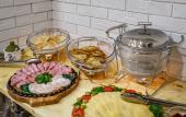 Туры в отель Trips Hotel Туры в отель Trips Hotel