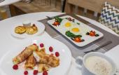 Туры в отель Trips Hotel Туры в отель Trips Hotel