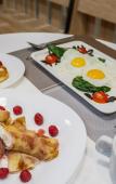 Туры в отель Trips Hotel Туры в отель Trips Hotel