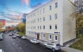 Туры в отель Trips Hotel Туры в отель Trips Hotel