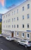 Туры в отель Trips Hotel Туры в отель Trips Hotel