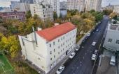 Туры в отель Trips Hotel Туры в отель Trips Hotel
