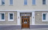 Туры в отель Trips Hotel Туры в отель Trips Hotel