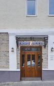 Туры в отель Trips Hotel Туры в отель Trips Hotel