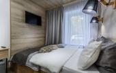 Туры в отель Trips Hotel Туры в отель Trips Hotel