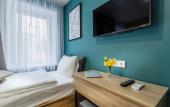 Туры в отель Trips Hotel Туры в отель Trips Hotel