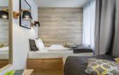 Туры в отель Trips Hotel Туры в отель Trips Hotel