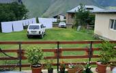Туры в отель Elguja Qushashvili Guest house Туры в отель Elguja Qushashvili Guest house