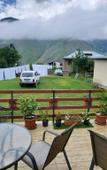 Туры в отель Elguja Qushashvili Guest house Туры в отель Elguja Qushashvili Guest house