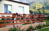 Туры в отель Elguja Qushashvili Guest house Туры в отель Elguja Qushashvili Guest house