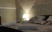 Туры в отель Elguja Qushashvili Guest house Туры в отель Elguja Qushashvili Guest house