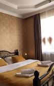 Туры в отель Elguja Qushashvili Guest house Туры в отель Elguja Qushashvili Guest house