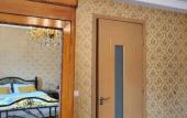Туры в отель Elguja Qushashvili Guest house Туры в отель Elguja Qushashvili Guest house
