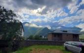 Туры в отель Elguja Qushashvili Guest house Туры в отель Elguja Qushashvili Guest house