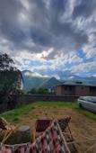 Туры в отель Elguja Qushashvili Guest house Туры в отель Elguja Qushashvili Guest house