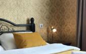 Туры в отель Elguja Qushashvili Guest house Туры в отель Elguja Qushashvili Guest house