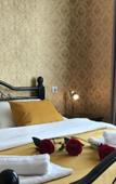 Туры в отель Elguja Qushashvili Guest house Туры в отель Elguja Qushashvili Guest house