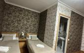 Туры в отель Elguja Qushashvili Guest house Туры в отель Elguja Qushashvili Guest house