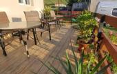 Туры в отель Elguja Qushashvili Guest house Туры в отель Elguja Qushashvili Guest house