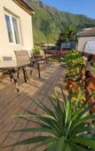 Туры в отель Elguja Qushashvili Guest house Туры в отель Elguja Qushashvili Guest house