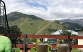 Туры в отель Elguja Qushashvili Guest house Туры в отель Elguja Qushashvili Guest house