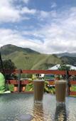 Туры в отель Elguja Qushashvili Guest house Туры в отель Elguja Qushashvili Guest house