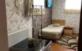 Туры в отель Elguja Qushashvili Guest house Туры в отель Elguja Qushashvili Guest house