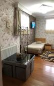 Туры в отель Elguja Qushashvili Guest house Туры в отель Elguja Qushashvili Guest house