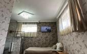 Туры в отель Elguja Qushashvili Guest house Туры в отель Elguja Qushashvili Guest house