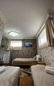 Туры в отель Elguja Qushashvili Guest house Туры в отель Elguja Qushashvili Guest house