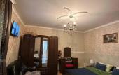 Туры в отель Elguja Qushashvili Guest house Туры в отель Elguja Qushashvili Guest house