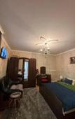 Туры в отель Elguja Qushashvili Guest house Туры в отель Elguja Qushashvili Guest house