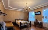 Туры в отель Elguja Qushashvili Guest house Туры в отель Elguja Qushashvili Guest house