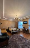 Туры в отель Elguja Qushashvili Guest house Туры в отель Elguja Qushashvili Guest house
