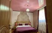 Туры в отель Elguja Qushashvili Guest house Туры в отель Elguja Qushashvili Guest house