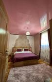 Туры в отель Elguja Qushashvili Guest house Туры в отель Elguja Qushashvili Guest house