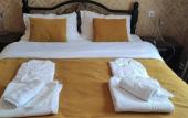 Туры в отель Elguja Qushashvili Guest house Туры в отель Elguja Qushashvili Guest house