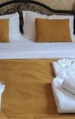 Туры в отель Elguja Qushashvili Guest house Туры в отель Elguja Qushashvili Guest house