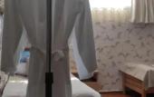 Туры в отель Elguja Qushashvili Guest house Туры в отель Elguja Qushashvili Guest house