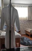 Туры в отель Elguja Qushashvili Guest house Туры в отель Elguja Qushashvili Guest house