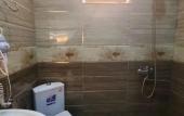 Туры в отель Elguja Qushashvili Guest house Туры в отель Elguja Qushashvili Guest house