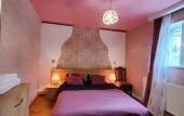Туры в отель Elguja Qushashvili Guest house Туры в отель Elguja Qushashvili Guest house