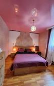 Туры в отель Elguja Qushashvili Guest house Туры в отель Elguja Qushashvili Guest house