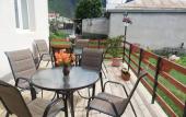 Туры в отель Elguja Qushashvili Guest house Туры в отель Elguja Qushashvili Guest house