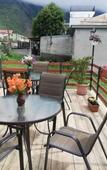 Туры в отель Elguja Qushashvili Guest house Туры в отель Elguja Qushashvili Guest house
