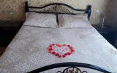 Туры в отель Elguja Qushashvili Guest house Туры в отель Elguja Qushashvili Guest house