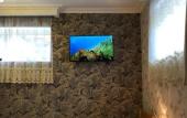 Туры в отель Elguja Qushashvili Guest house Туры в отель Elguja Qushashvili Guest house