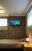 Туры в отель Elguja Qushashvili Guest house Туры в отель Elguja Qushashvili Guest house