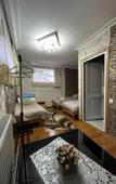 Туры в отель Elguja Qushashvili Guest house Туры в отель Elguja Qushashvili Guest house